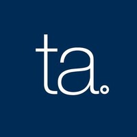 Torrens Arms Hotel - HHG logo - Similar company to Brainframe