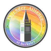 Lavender Alliance at Berkeley logo - Similar company to Queer Alliance Resource Center