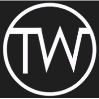 TeamWorker GmbH logo - Similar company to 24Sales