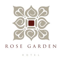 Rose Garden Hotel, Yangon logo - Similar company to Yangon Excelsior, Myanmar
