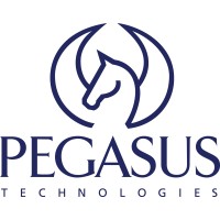 Pegasus Technologies Inc. logo - Similar company to Pegasus Technologies Pvt Ltd