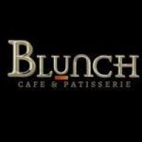Blunch Cafe And Patisserie logo - Similar company to Eatinc