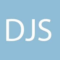 DJS Architecture s.r.o. logo - Similar company to Everwhere Agency