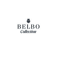 Belbo Collection logo - Similar company to Higher Value