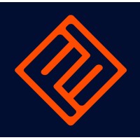 Fusyona logo - Similar company to Insane Games Studios