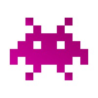 Marduk Digital logo - Similar company to Açık Veri Ve Teknoloji Derneği