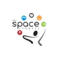 The Space Company Ltd