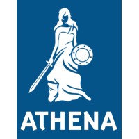 ATHENA: End-to-end AI business consulting and machine learning data prep logo - Similar company to Ai Genius Automations