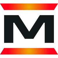 Metallus Inc. logo - Similar company to Preble County Development Partnership