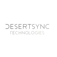 DesertSync Technologies
