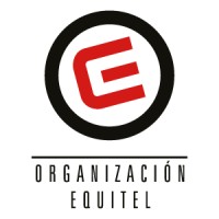 Organización Equitel logo - Similar company to Evolution Sas