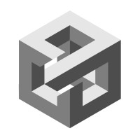 Avanpost logo - Similar company to Studio Set