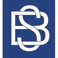 Bionic Sécurité logo - Similar company to Agsl Solutions