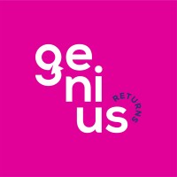 Genius Returns logo - Similar company to Smart2C