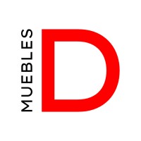 Muebles Dasec logo - Similar company to Muebles Maver