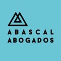 Martinez Abascal Abogados logo - email format related to Abascal Abogados