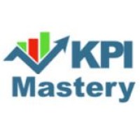 KPI Mastery logo - Similar company to Rastegar Capital