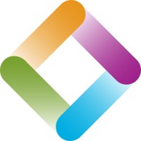 Priacta, Inc.