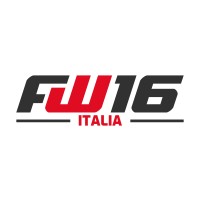 FW16 Italia logo - Similar company to Charentes In Flow
