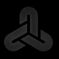 Cloud|Blade (2.0) logo - Similar company to Agent Writing