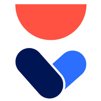 Association Tulipe logo - Similar company to Illumiaa