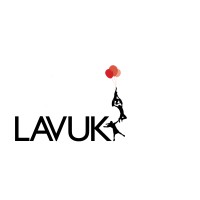 Lavuk,- det gode liv logo - Similar company to Anticimex Danmark