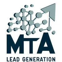 MTA Lead Generation