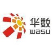 华数传媒网络有限公司