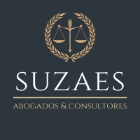 SUZAES Abogados & Consultores logo - Similar company to De Visscher Advisors Llc