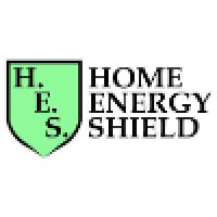 Southern Premier Home Inspections, Inc & Home Energy Shield