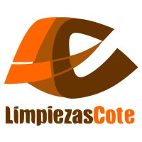 Limpiezas Cote logo - Similar company to Nayatrans Logística S.L.
