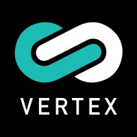 VERTEX Construction & Civil Engineering logo - Similar company to Industro Engineering Solutions