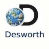Desworth International