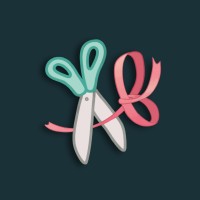 Aksi Berkreasi logo - Similar company to Hemisphere Project