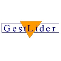 Gestlider logo - Similar company to Apeca - Associação Portuguesa Das Empresas De Contabilidade E Administração