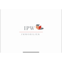 Immobilière Pierre Weydert logo - Similar company to Ombri Immo Sarl