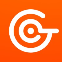 GoInbound.co logo - Similar company to Syft Media