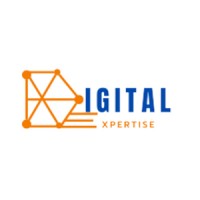 Digitale Expertise logo - Similar company to Digital Expertize