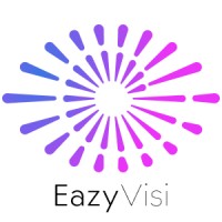EazyVisi