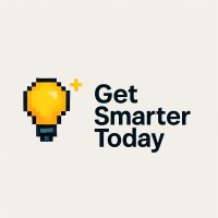 GetSmarterToday logo - Similar company to Kalam Power