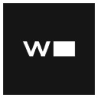 widehue logo - Similar company to Widelab