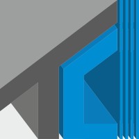 Topaz Construct logo - Similar company to Sanprod
