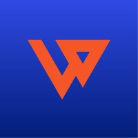 Webgility logo - Similar company to Wct Pay