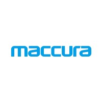 Maccura Latam logo - Similar company to Dignitas Lab