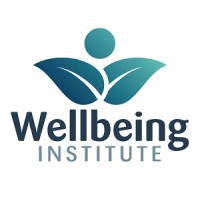 Wellbeing Institute
