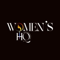 Women'S Hq