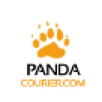 Pandacourier.Com