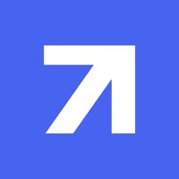 Press Forward logo - Similar company to Press Forward