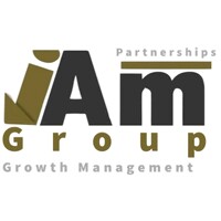 iAmGroupLLC logo - Similar company to Fitsver