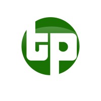 Techie Planet Ltd. logo - Similar company to Ancla Technologies